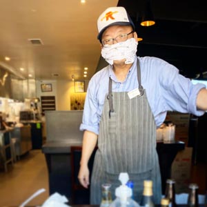 �X�̂��m�点